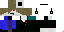 Texture for dragon7o2