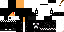 Texture for апр