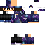 Texture for SMFPC