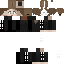 Texture for d
