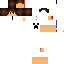 Texture for headwidee