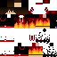 Texture for REA