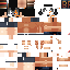 Texture for GabSolf Mamadisimo v2
