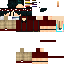 Texture for Isso