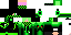 Texture for Chris Kaikhe