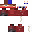 Texture for BillyStrider