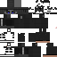 Texture for Efe