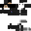 Texture for mikki