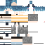 Texture for 030