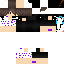 Texture for UmuT SeFa V.2