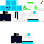 Texture for gabriel