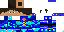 Texture for ToTheMax