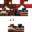 Texture for Slisiwa