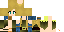 Texture for Isabel_Peculiar