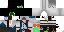 Texture for 12