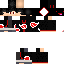 Texture for Weslei_ZC