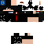 Texture for hkjh