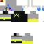 Texture for Лейла.error
