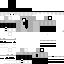 Texture for DaviOficialmenteDavi