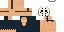 Texture for jason