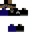 Texture for AdryanoO