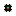 Texture for redstone kutxe