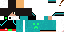 Texture for Kevinboy