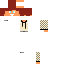 Texture for TheGeekGamer28