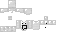 Texture for bron