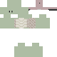 Texture for NEW updated ghost2