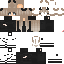 Texture for feiticeira