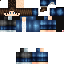 Texture for MAXIME
