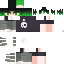 Texture for guy