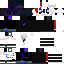 Texture for azko