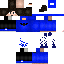 Texture for dfh