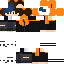 Texture for TRT2000