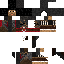 Texture for ezio auditore