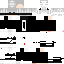 Texture for gojosigma