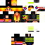 Texture for ignui bauseme