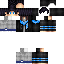 Texture for Updated Variation