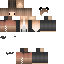 Texture for WEW by cookie_corn