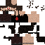 Texture for Tapio try 1