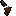 Texture for Самопал zombie apocalypse 