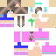 Texture for 薄荷