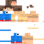 Texture for notadd_2