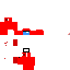 Texture for inpostar2