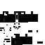 Texture for test