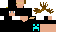 Texture for skin