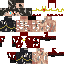 Texture for KellenOx
