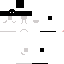 Texture for my avatar